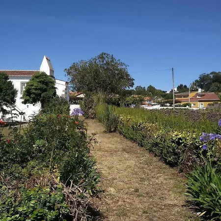 Quinta De Santo Antonio Ii Apartman