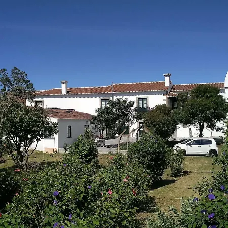 Apartman Quinta De Santo Antonio Ii Angra do Heroísmo